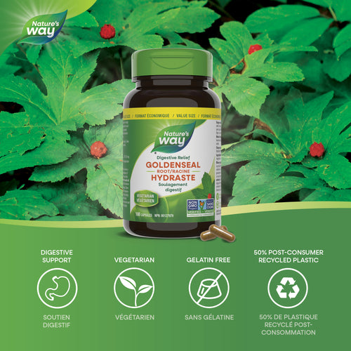 <{%MAIN1_30661%}>Nature's Way® | 