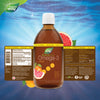<{%MAIN7_11213%}>Nature's Way® | 