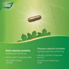 <{%MAIN3_30662%}>Nature's Way® | 