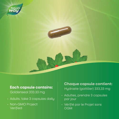 <{%MAIN3_30662%}>Nature's Way® | 