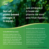 <{%MAIN2_11898%}>Nature's Way® | 