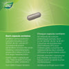 Probiotique Équilibre Digestif Fortify™ Optima™ / 30 capsules