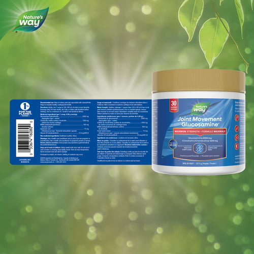 <{%MAIN7_16080%}>Nature's Way® | 