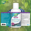 <{%MAIN7_11554%}>Nature's Way® | 