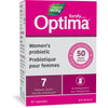 Fortify™ Optima™ Women's Probiotic / 30 capsules