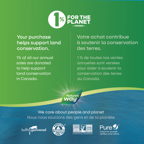 <{%MAIN3_15821%}>Nature's Way® | 