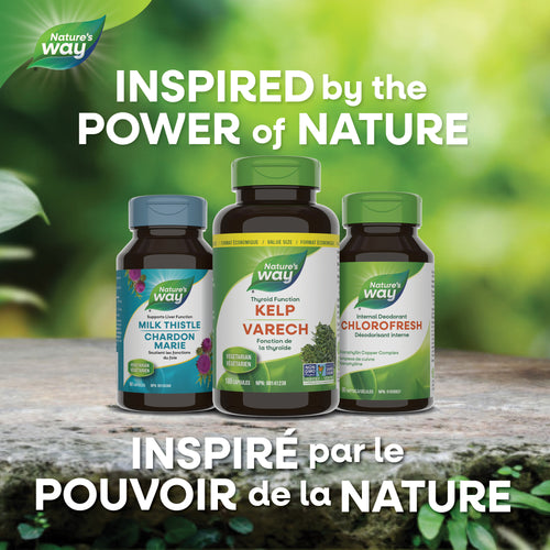<{%MAIN5_30664%}>Nature's Way® | 