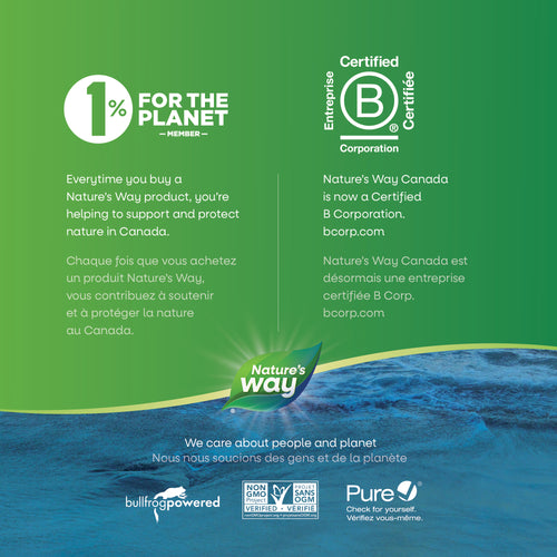 <{%MAIN3_14150%}>Nature's Way® | 