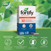 Probiotique Fortify™ 50+ / 30 gélules