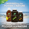 <{%MAIN5_11216%}>Nature's Way® | 
