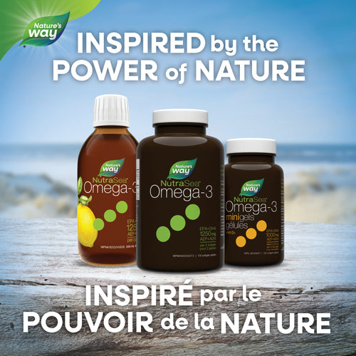 <{%MAIN5_11216%}>Nature's Way® | 
