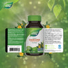 <{%MAIN7_10413%}>Nature's Way® | 