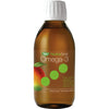 NutraSea® Oméga-3, Mangue / 6.8 fl oz (200 ml)
