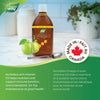 <{%MAIN2_11103%}>Nature's Way® | 