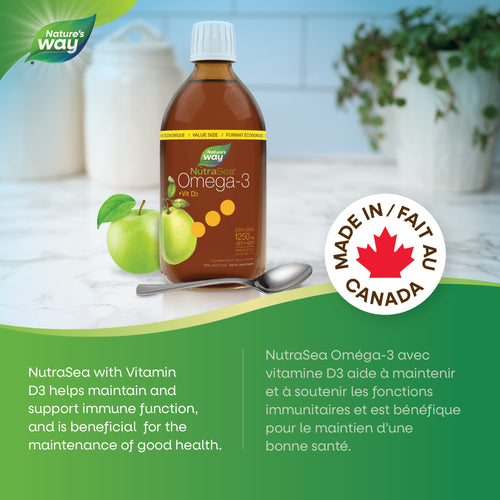 <{%MAIN2_11103%}>Nature's Way® | 