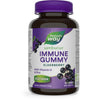 Sambucus Immune Support, Original Gummies / 60 gummies