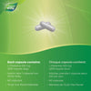 <{%MAIN3_16140%}>Nature's Way® | 