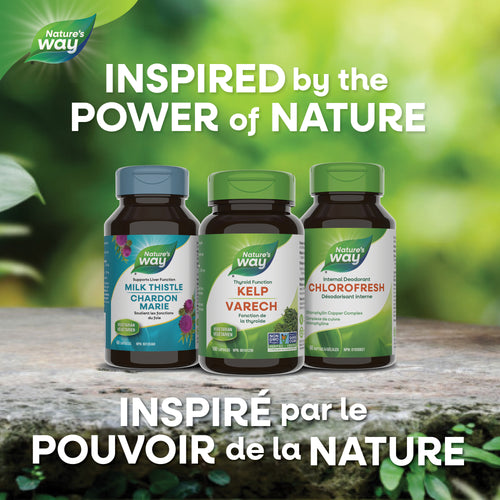 <{%MAIN5_10429%}>Nature's Way® | 