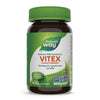 Vitex Chasteberry / 100 capsules