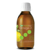 NutraSea® Omega-3, Lemon / 6.8 fl oz (200 ml)