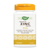 Zinc Chelate / 100 capsules