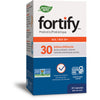 Fortify™ 50+ Probiotic / 30 capsules
