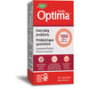 Probiotique de tous les jours Fortify™ Optima™, 100 milliards de cultures de bactéries actives / 30 capsules