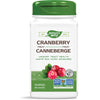 Cranberry Fruit / 100 capsules