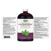 Chlorofresh™, complexe de chlorophylline et de cuivre, liquide, saveur de menthe / 16 fl oz (474 ​​ml)