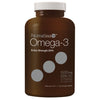 Gels liquides NutraSea® HP Omega-3, citron / 120 gélules