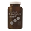 NutraSea® HP™ Omega-3 Liquid Gels, Fresh Mint / 60 softgels