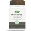 DIM-plus™ Diindolylmethane / 60 capsules