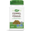 Fennel Seed / 100 capsules