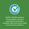 Fortify™ 50+ Probiotic / 30 capsules