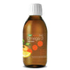NutraSea® Omega-3 DHA, Juicy Citrus / 6.8 fl oz (200 ml)