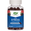 Less Stress, Stress Relief / 60 Gummies / 60 gummies