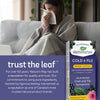 Sambucus Immune Cold and Flu Care, Sirop / 4 fl oz (120 ml)