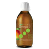NutraSea® Omega-3, Mango / 6.8 fl oz (200 ml)