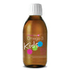 NutraSea® Kids Oméga-3 pour Enfants, Gomme balloune / 200 mL (6,8 oz liq.)