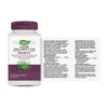 Saw Palmetto Berry, Standardized Extract / 60 softgels
