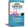 Umcka® ColdCare, Drops / 1 fl oz (30 ml)