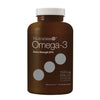 Gels liquides NutraSea® HP Omega-3, citron / 120 gélules