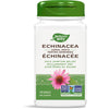 Echinacea, Aerial Parts / 100 capsules