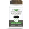 Hydraplenish® Collagen / 60 capsules